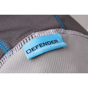 01-img-forcefield-pantalon-termico-tornado-advance 2